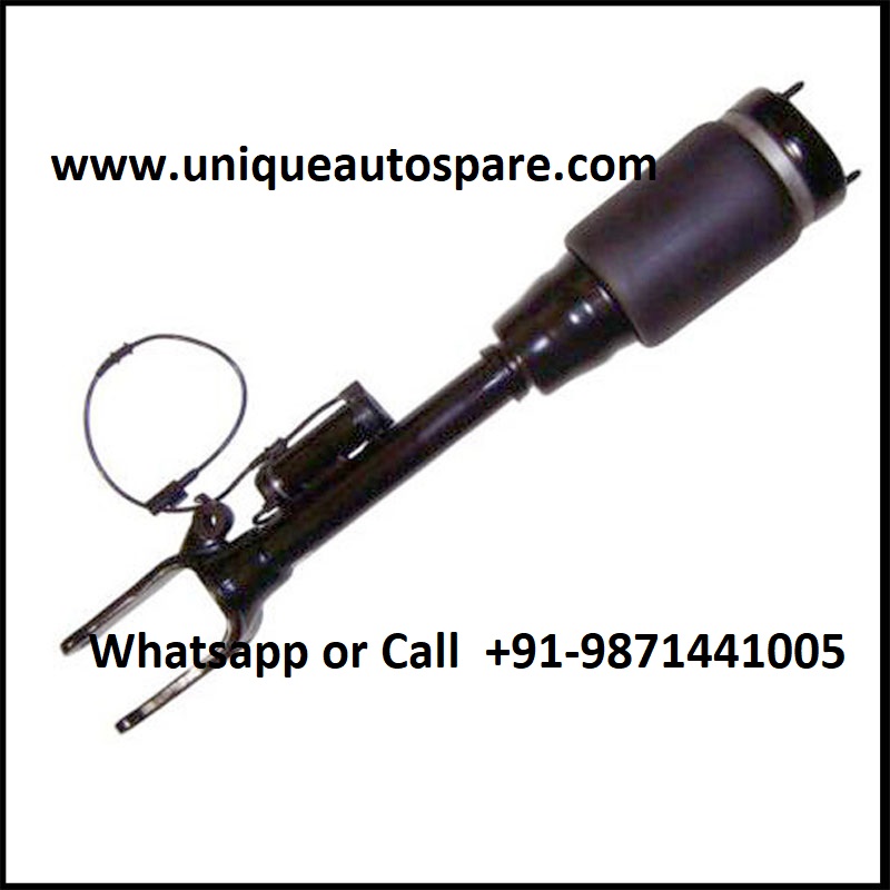 220 Air Su