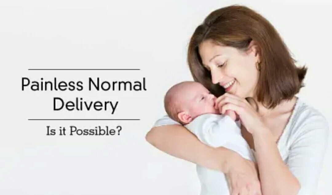 Meet our gynaecologist for more details.
Pregna... main image