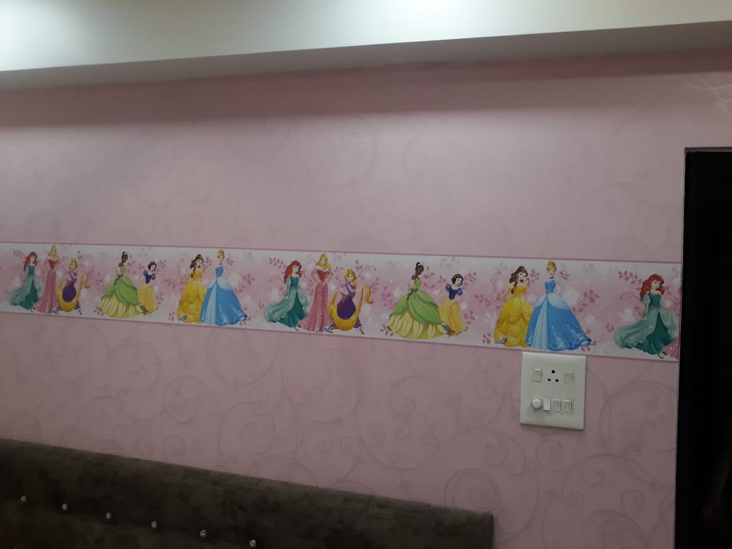 update image