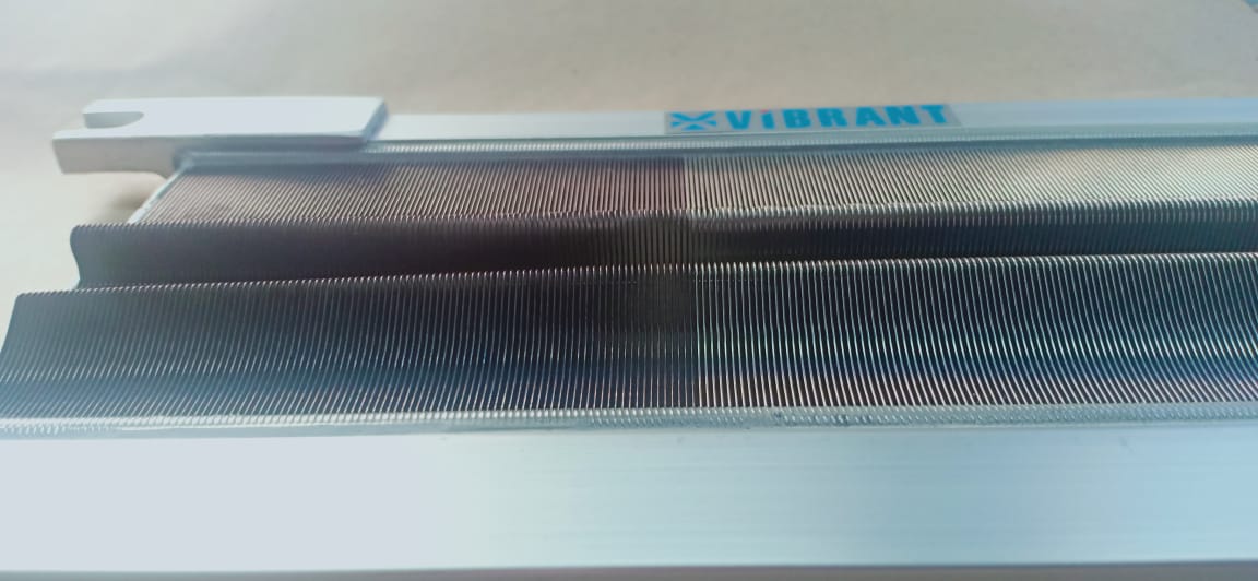 Textile Reed Vibrant profile reed suitable | Vibrant Reeds and Healds ...