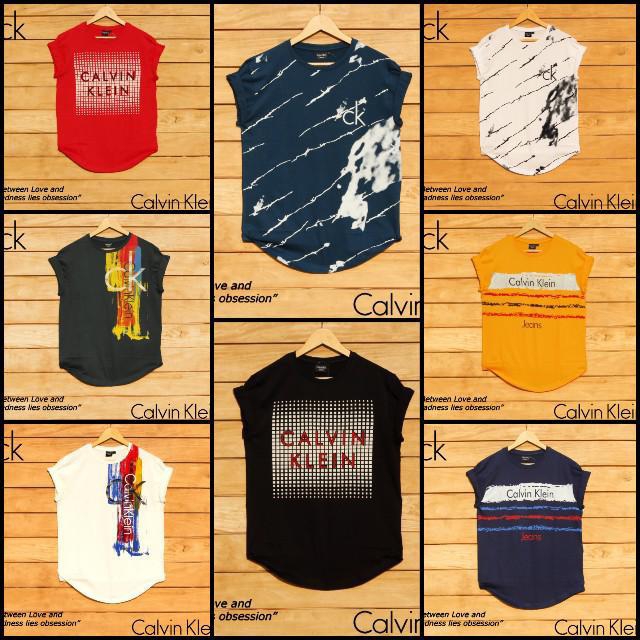 polo t shirts wholesale in mumbai