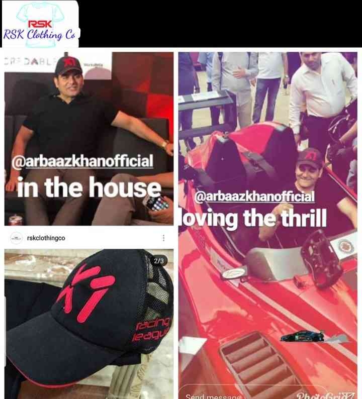 cap printing in mumbai