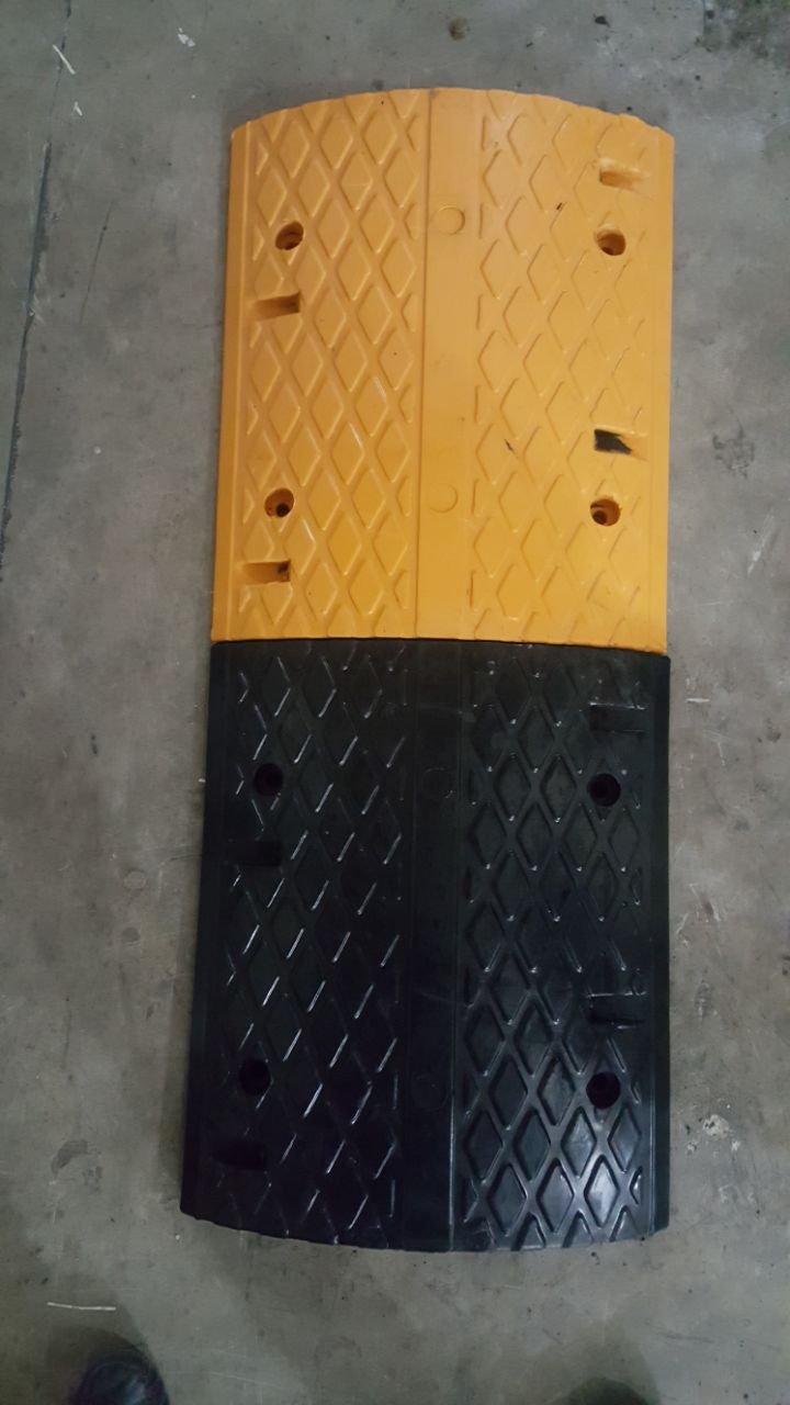 update image