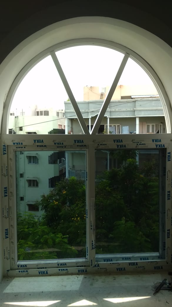 update image not found