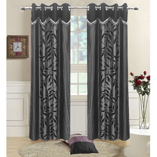 Designer Curtains Curtains With Amazing Cus Ajnaabh Interiors