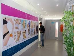 skin specialist in pimple gurav