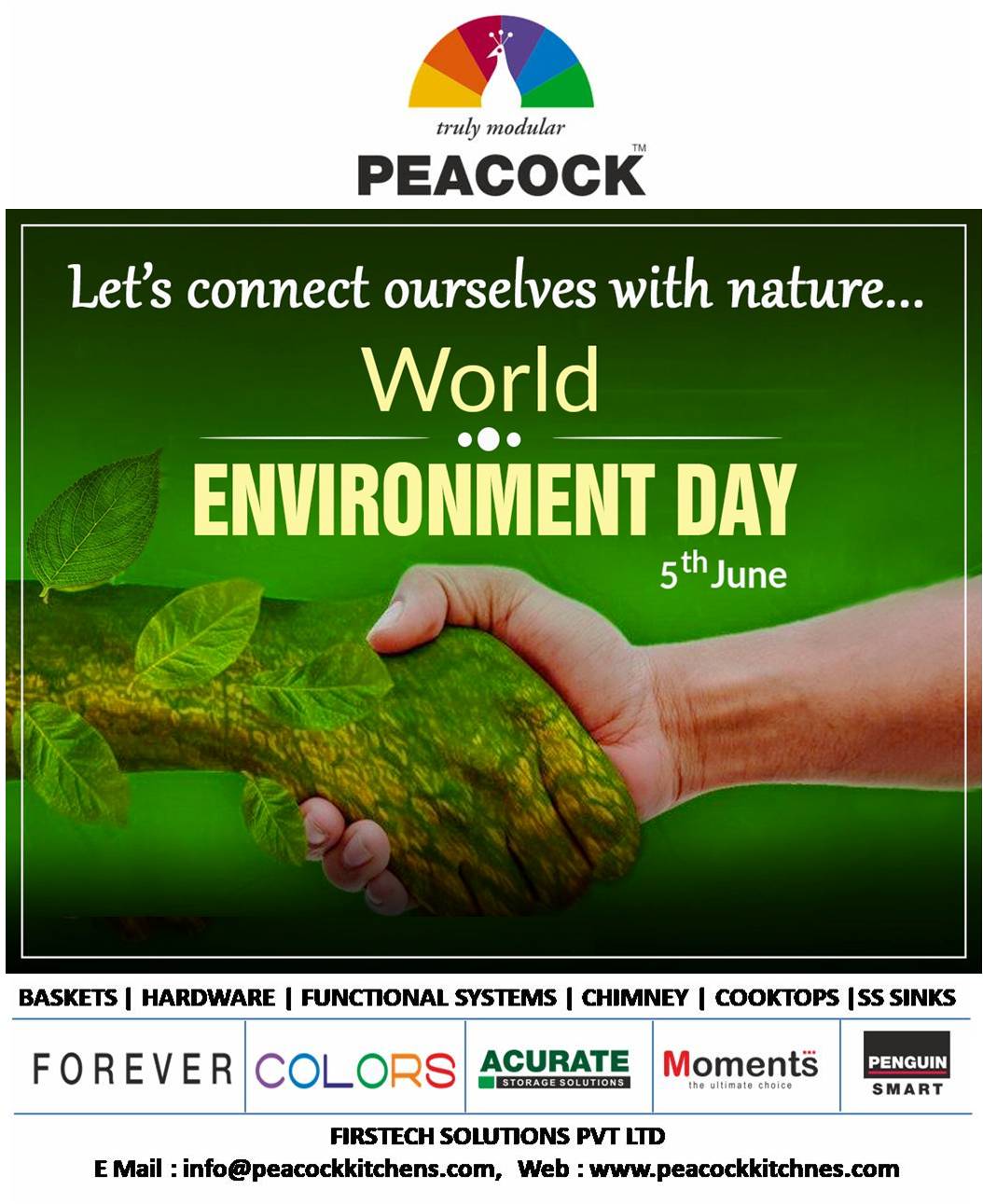 linden homes enhance price list