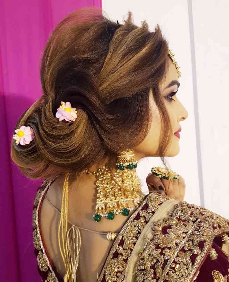Updates