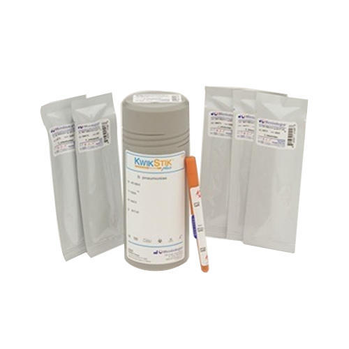Kwikstik P