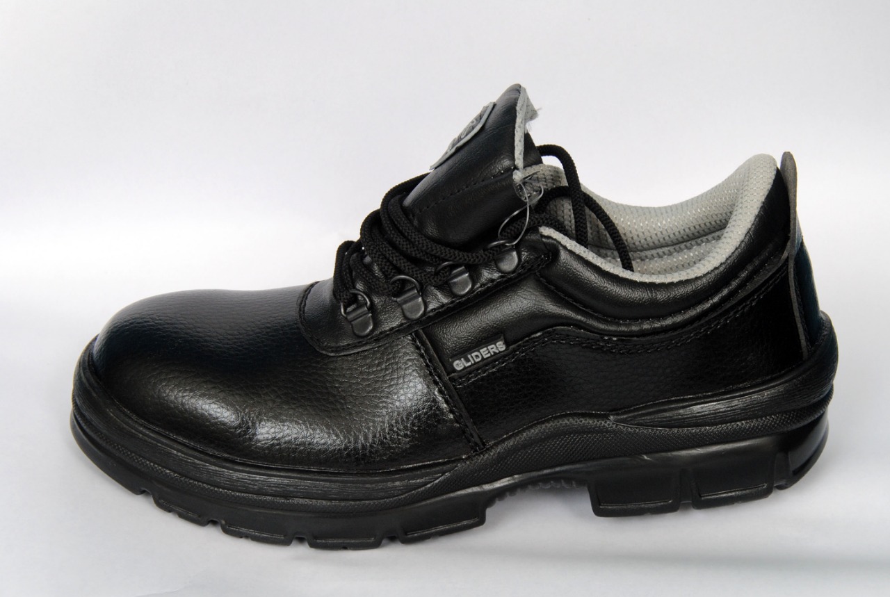 liberty safety shoes online