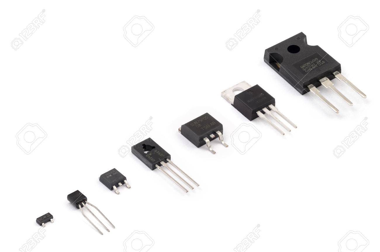 transistors transistors suppliers transistors m MAGNUM