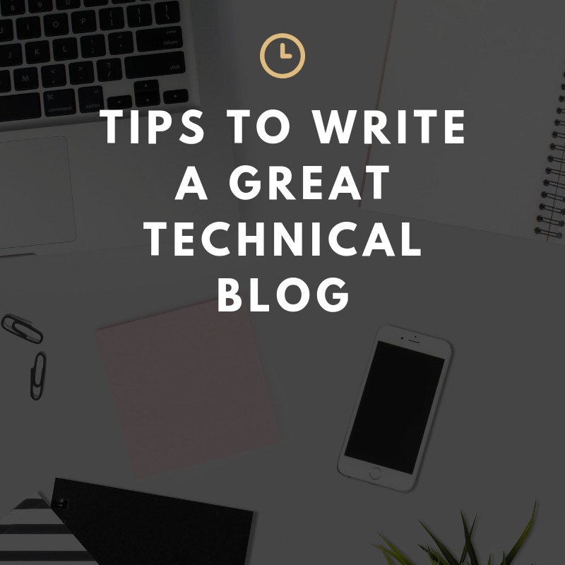 Royal Content Research Services