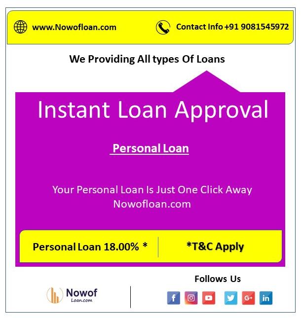 One Click Loan >> Nowofloan Com Person Nowofloan Com In Surat India One Click Loan >> Nowofloan Com Person Nowofloan Com In Surat India