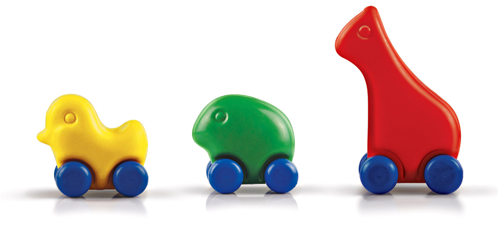 toys manufacturers in india kids toys online kids KINDERPLAY EQUIPMENTS