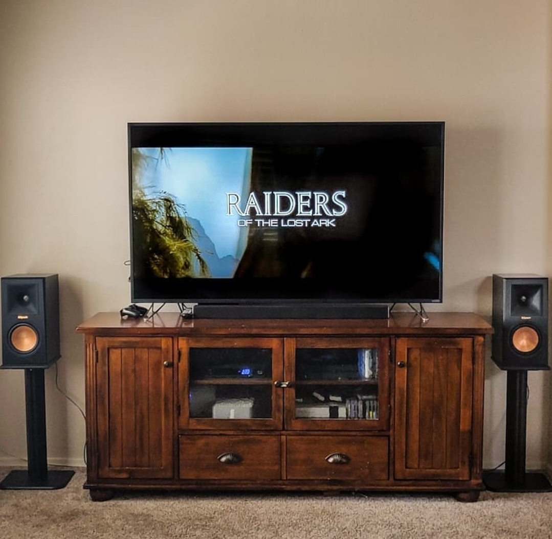home theatre setup cost i HOME THEATRE SYSTEMS in Kochi, India