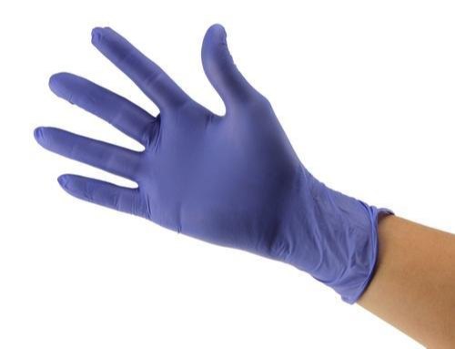 Nitrile Ex