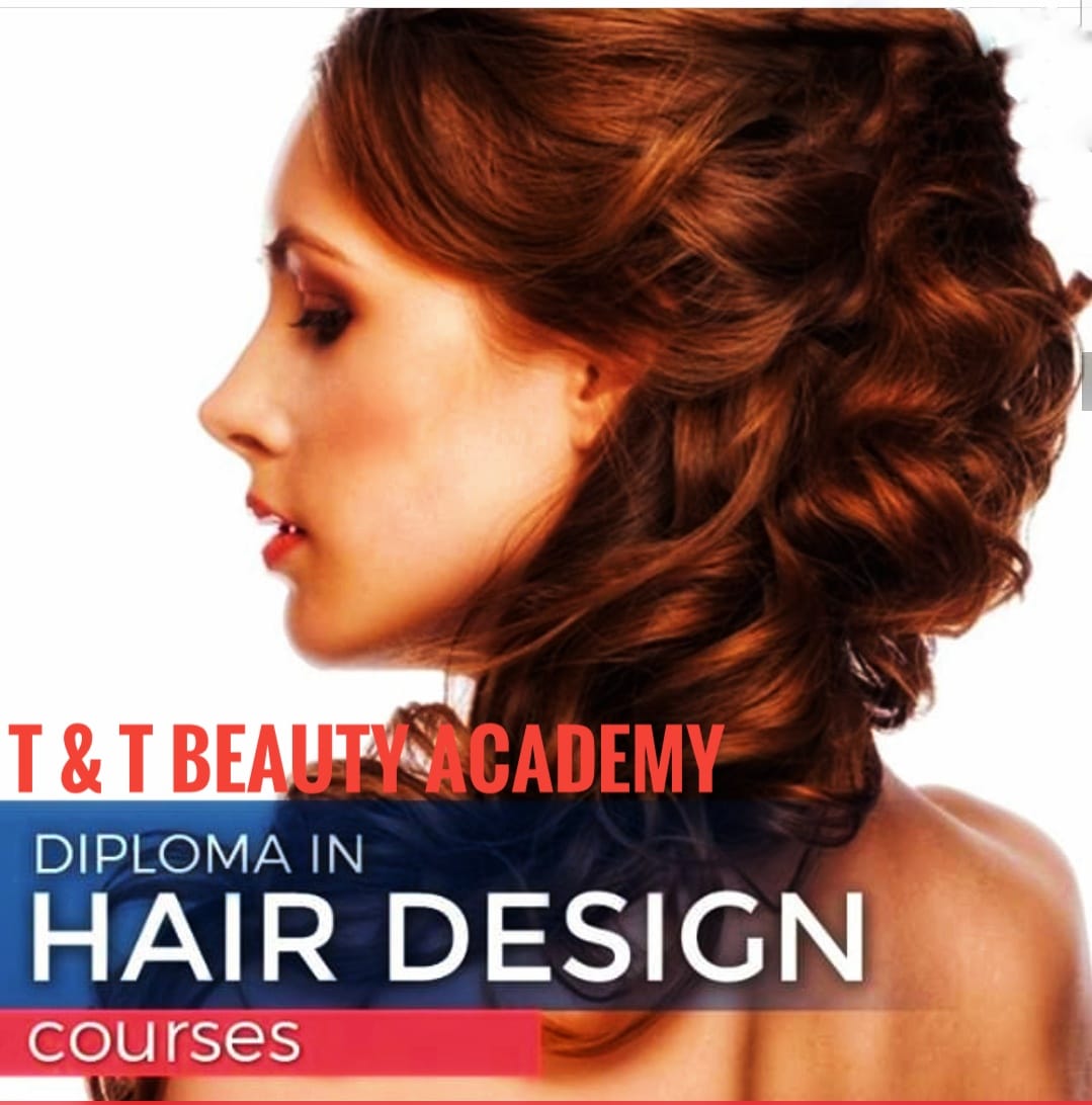 Best Beautician Institutes In Kolathur Beauti Tips And Toes