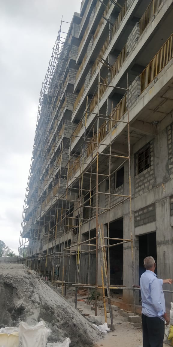 update image