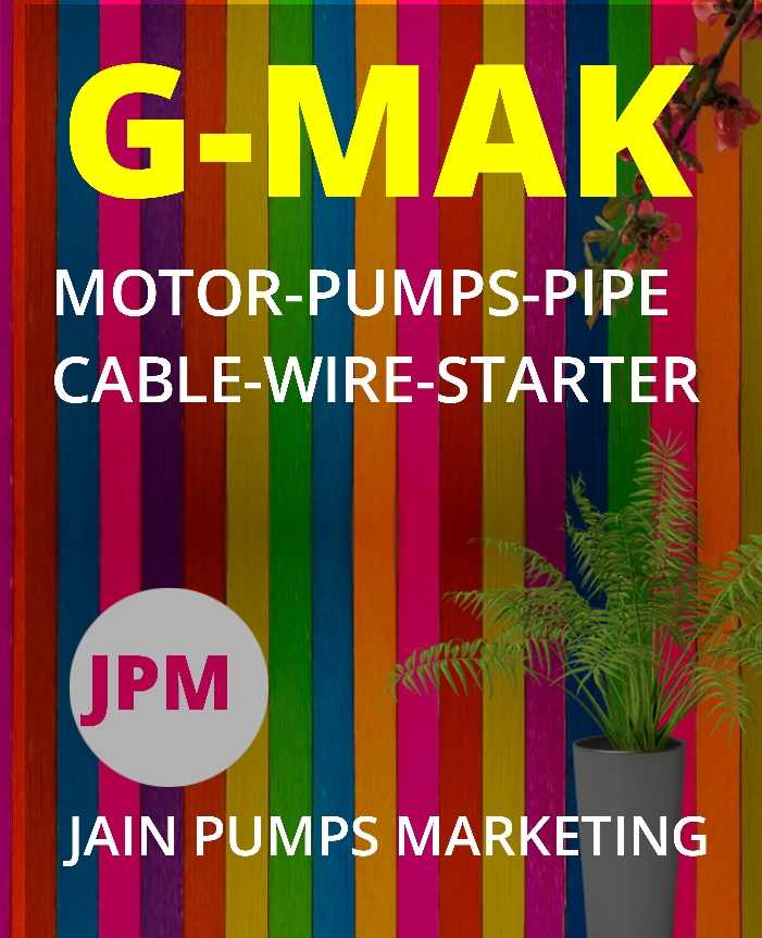 Column Pipe Astral Jain Sales Corporation in Indore, India