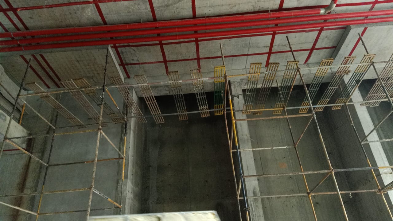 update image