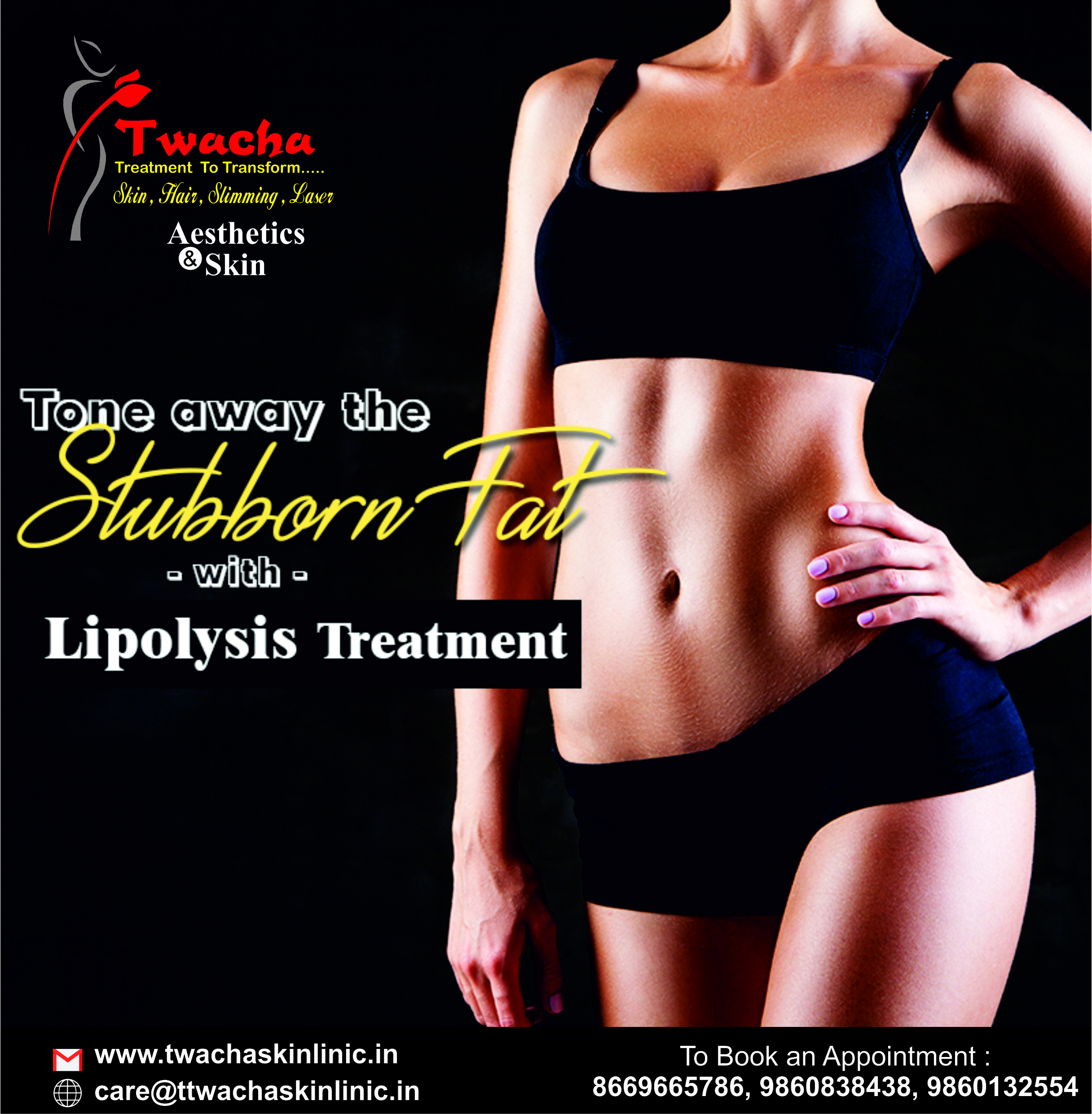 Visit Us !!!