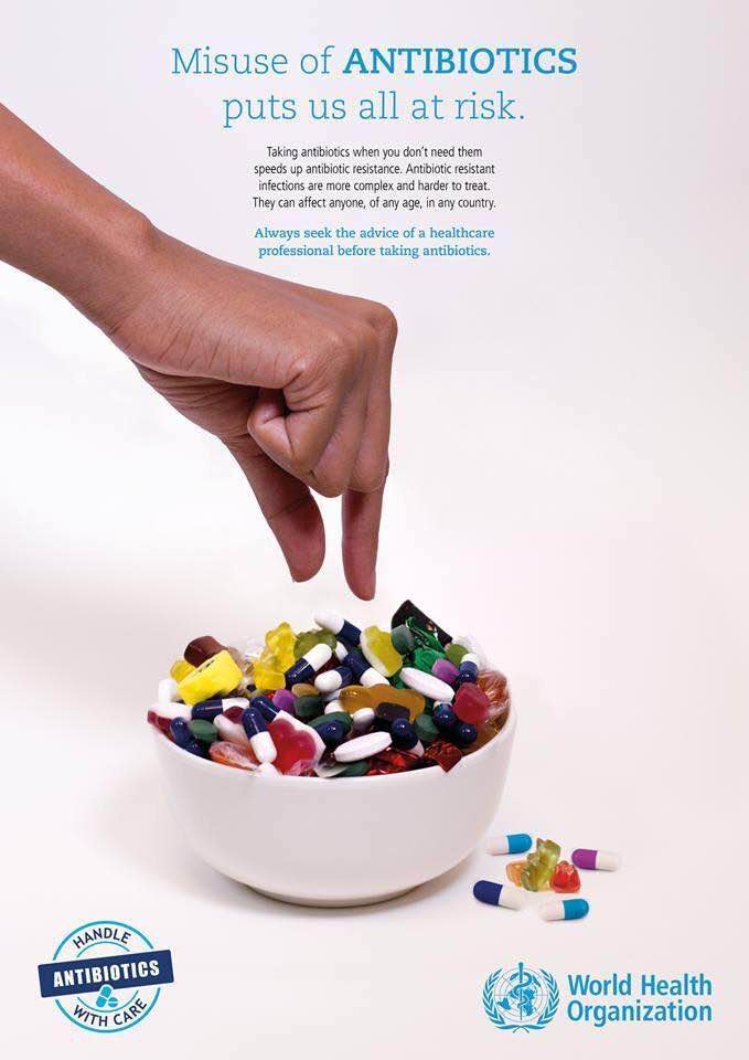 Attharva Hospital & Joint Replacement Centre main image