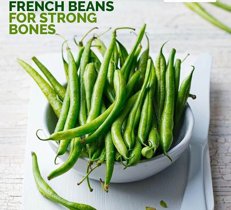 Have...!!!! main image