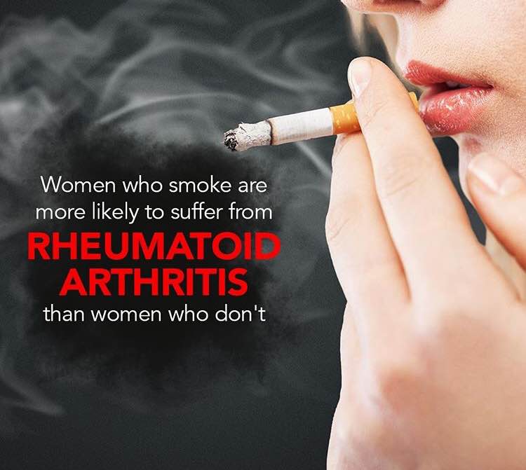 Don’t Smoke....!!! main image