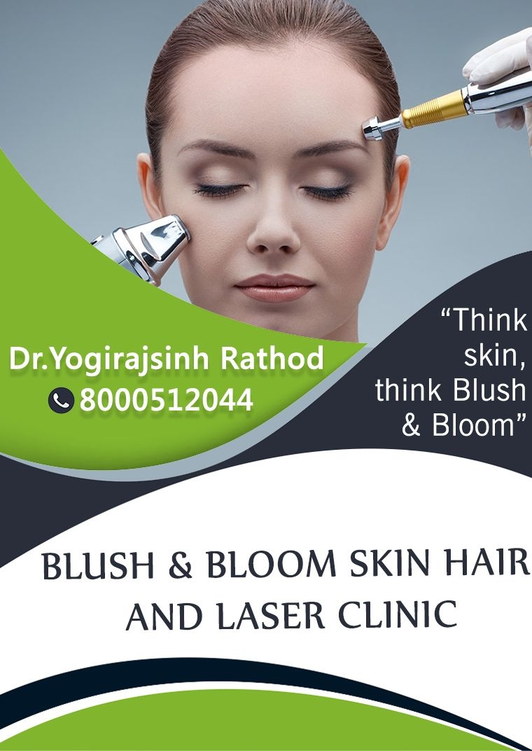 Think_Skin_Think_Blush_& _Bloom
skin_specialist_in... main image