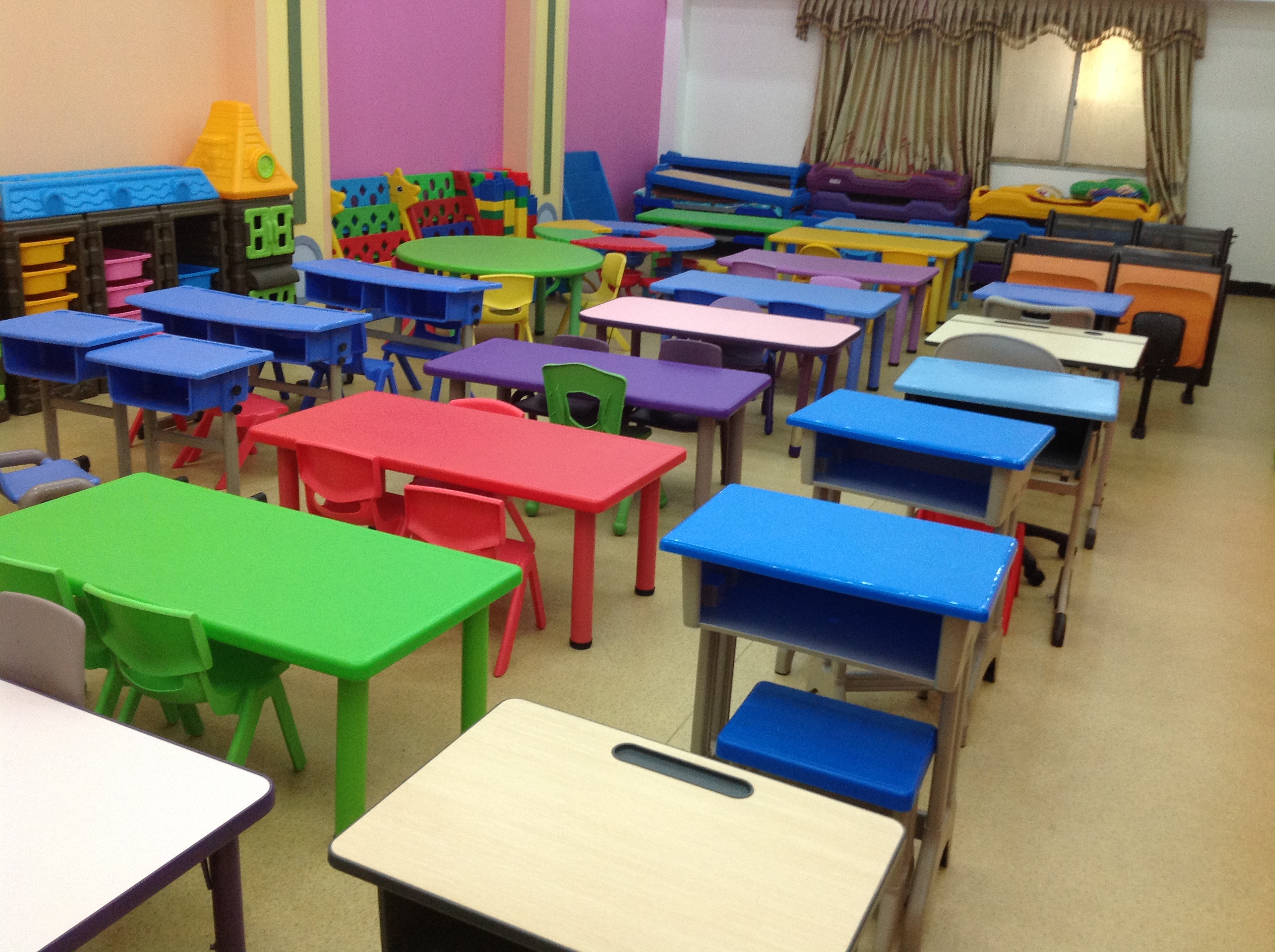 kids furniture store kids furniture india kinder KINDERPLAY EQUIPMENTS