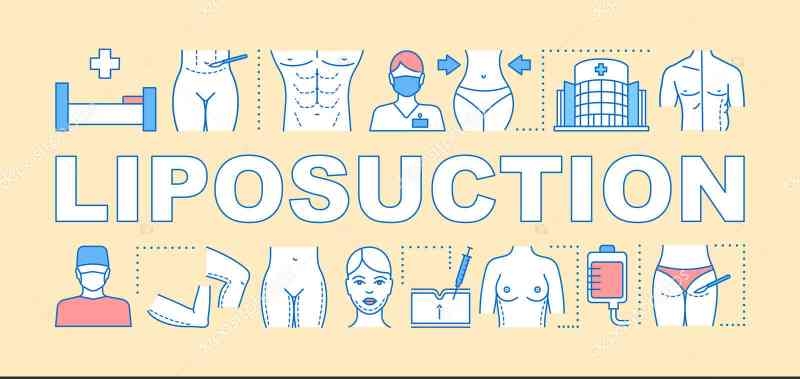 Liposuction
Rhinoplasty 
Implants 
Tummytuck 
Gyna... main image