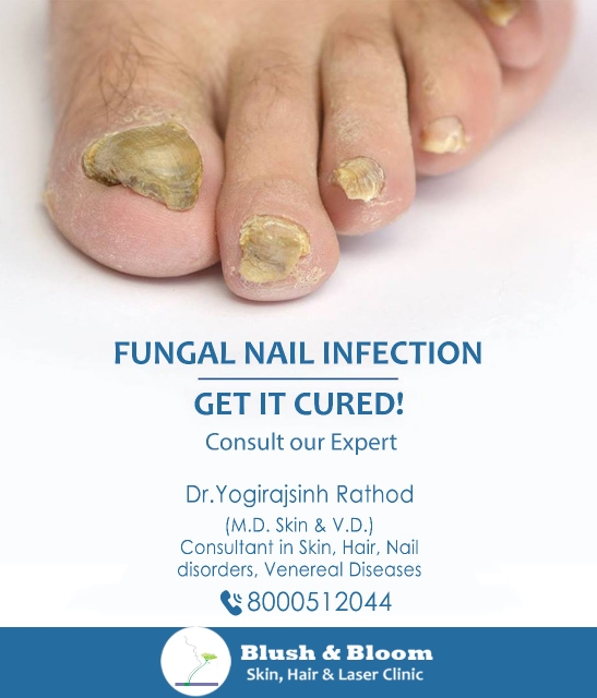 Think_Skin_Think_Blush_& _Bloom
skin_specialist_in... main image