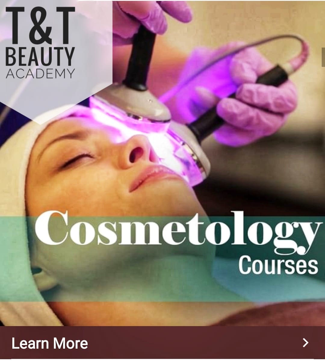 Best Beautician Institutes In Kolathur Beauti Tips And Toes