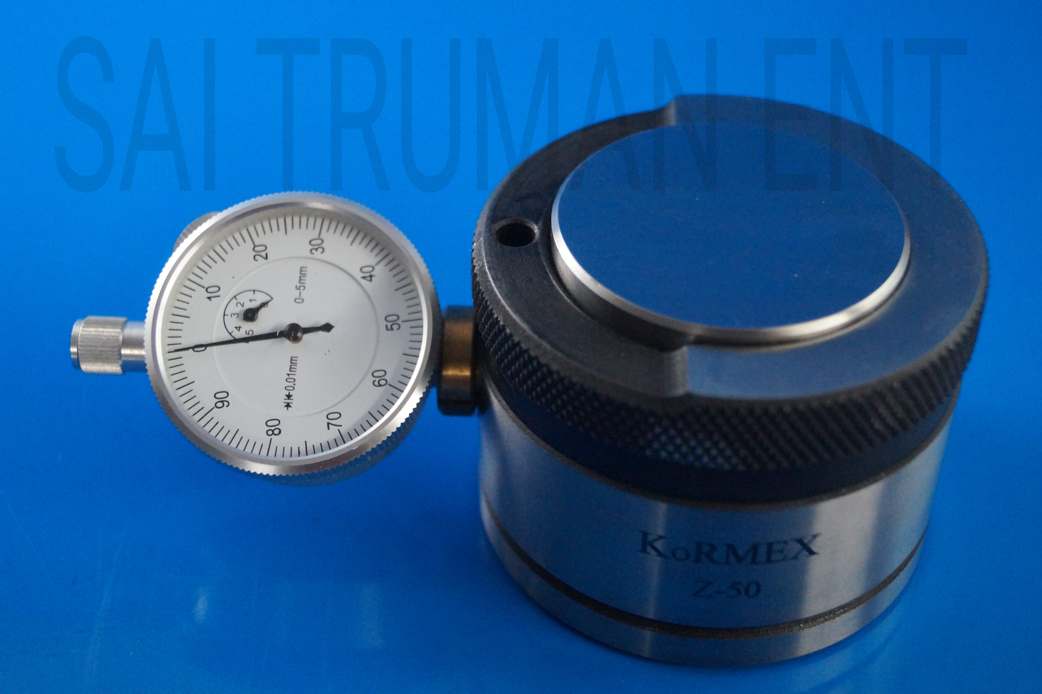 ZAXIS ZERO SETTER ZAXIS ZERO SETTER USED O Sai Truman Enterprises