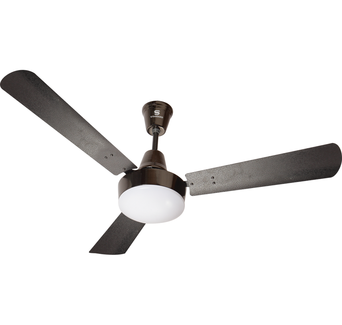 Cerera Black Nickel Specification Brand Nam K P Electrical