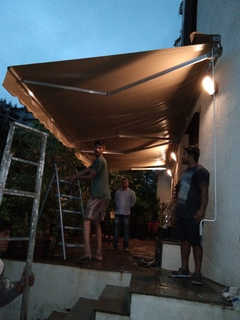 Updates