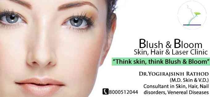  Think_Skin_Think_Blush_& _Bloom
skin_specialist_i... main image