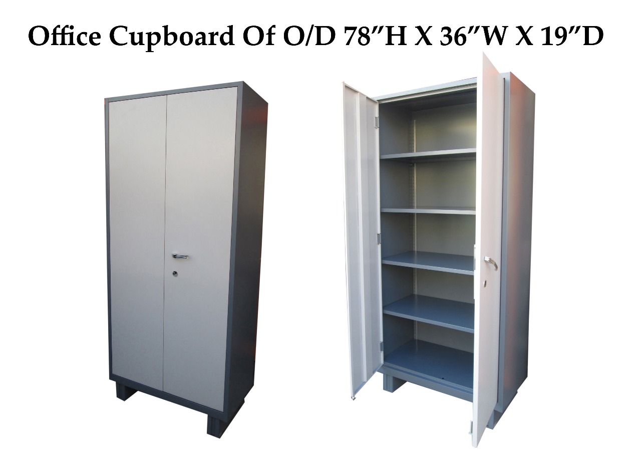 Cupboard Manufacturer in Bangalore Storewel Cupbo Catchline Safes And