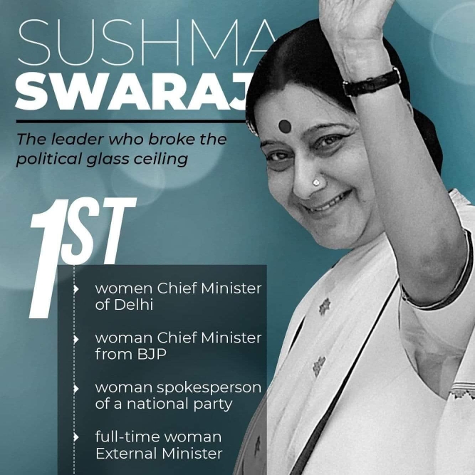  Think_Skin_Think_Blush_& _Bloom
skin_specialist_i... main image