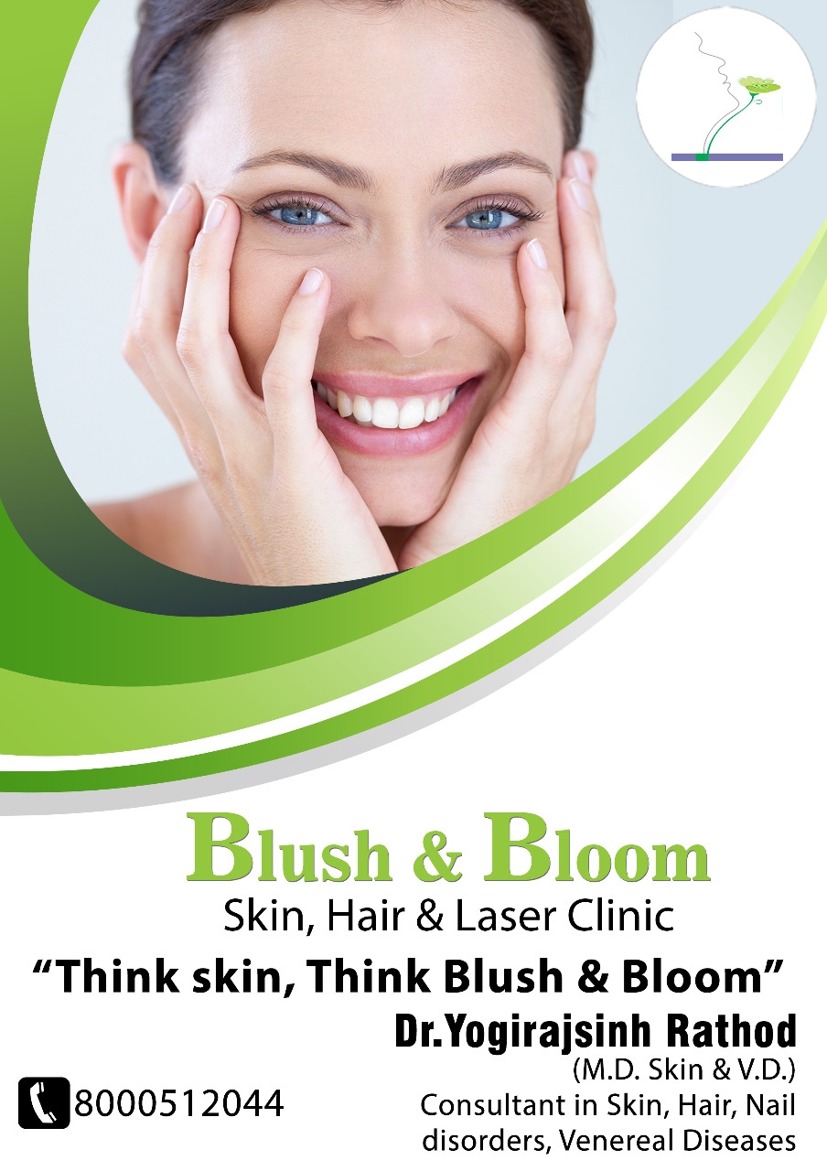 Think_Skin_Think_Blush_& _Bloom
skin_specialist_in... main image