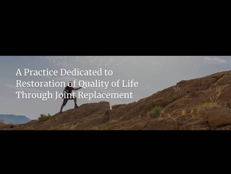 Quality of life.....!!!! main image