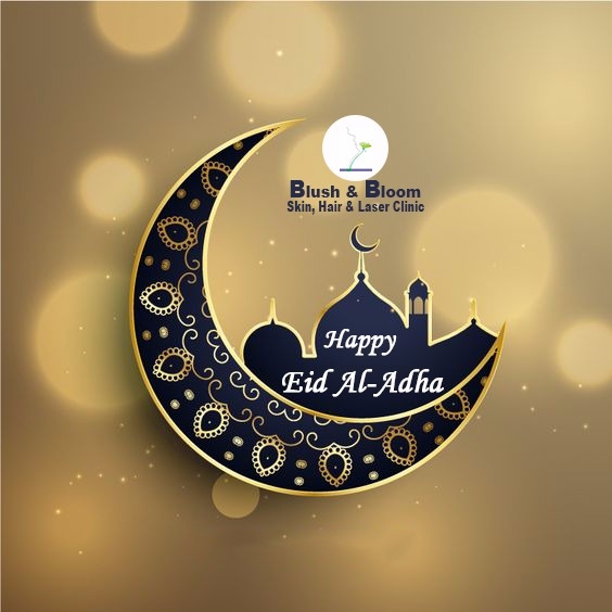 Think_Skin_Think_Blush_& _Bloom
skin_specialist_in... main image