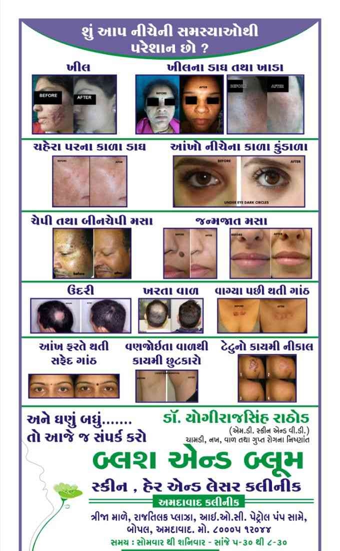 Think_Skin_Think_Blush_& _Bloom
skin_specialist_in... main image