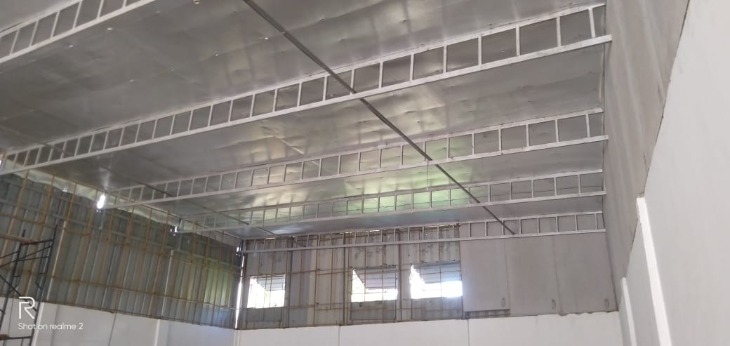 update image