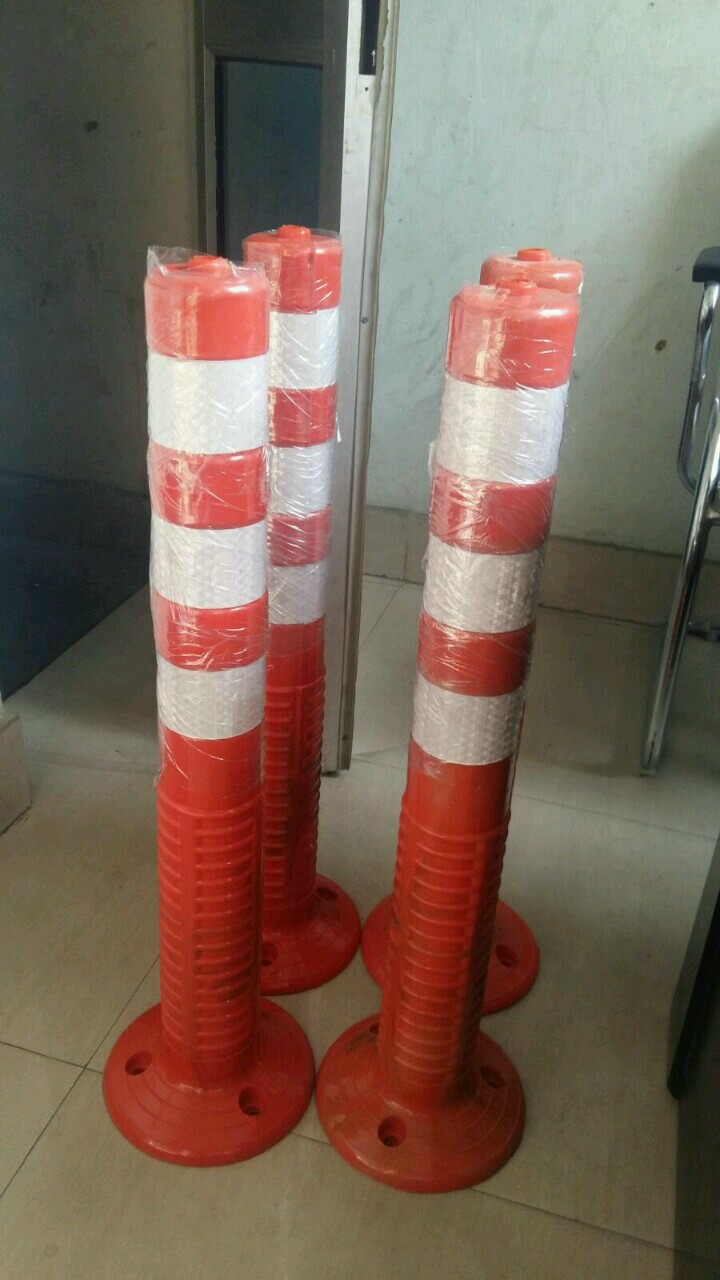 update image
