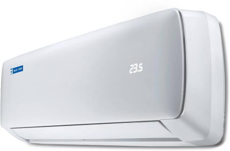 update image not found