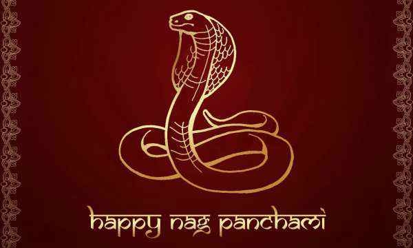 Think_Skin_Think_Blush_& _Bloom
skin_specialist_in... main image