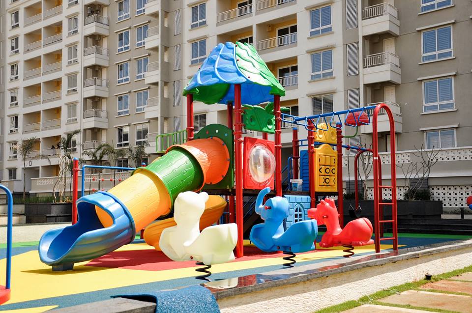 playground games for kids playground games online KINDERPLAY EQUIPMENTS