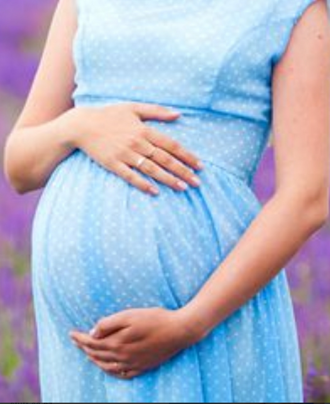 INFERTILITY IS DEFINED AS FAILURE TO ACHIEVE PR... main image