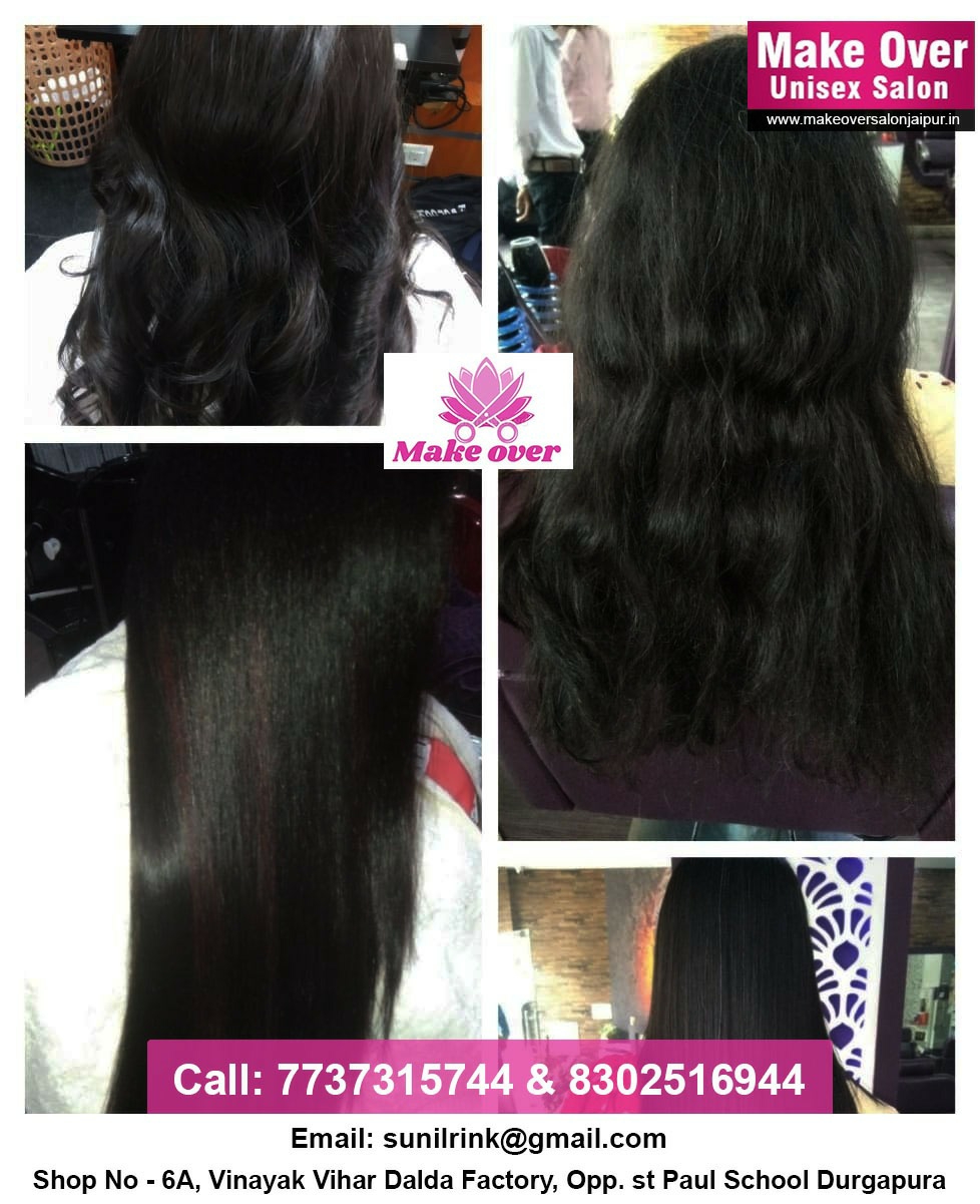 I Got 99 Problems But Frizzy Hair Ain T One Makeover Unisex